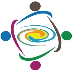logo gisu2_1619550905.jpg